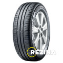 Michelin Energy XM2+ 215/65 R16 98H