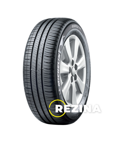 Michelin Energy XM2+ 215/65 R16 98H