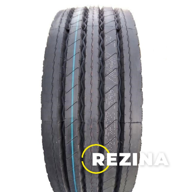 Zermatt ZJA88 (причіпна) 385/65 R22.5 164 PR24