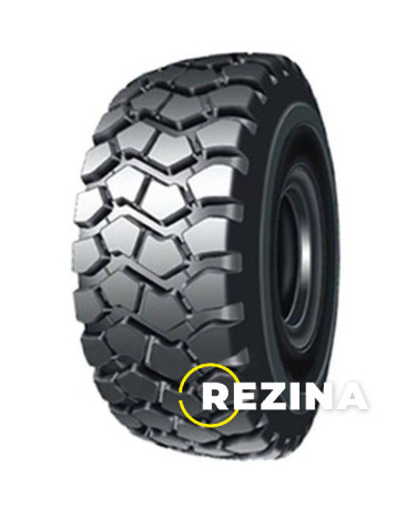 Hilo B02N L3/E3 (industrial) 29.50 R25