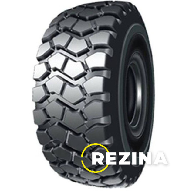 Hilo B02N L3/E3 (индустриальная) 29.50 R25