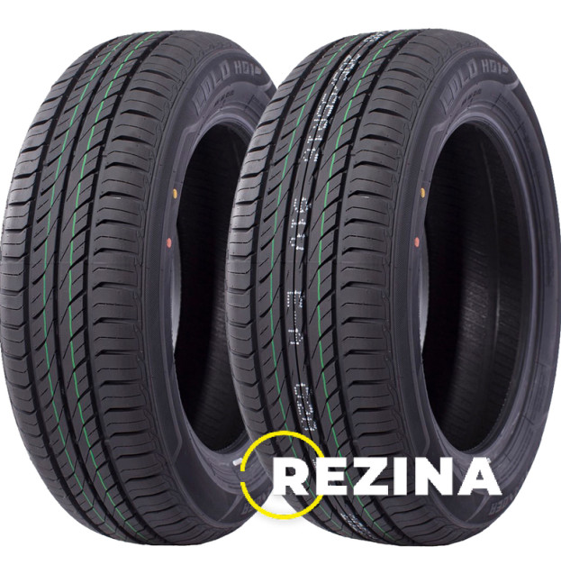 Grenlander COLO H01 215/65 R17 99T China 2024