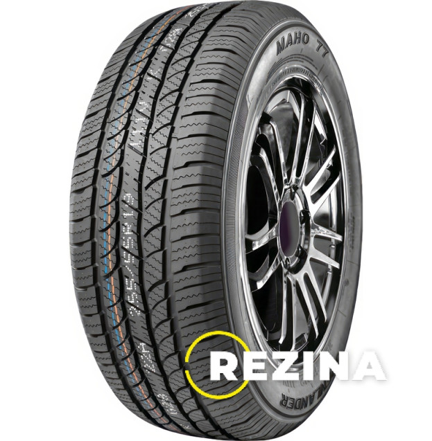 Grenlander MAHO 77 215/70 R16 100H China 2024