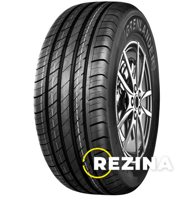 Grenlander L-ZEAL 56 235/55 R17 103W XL China 2024