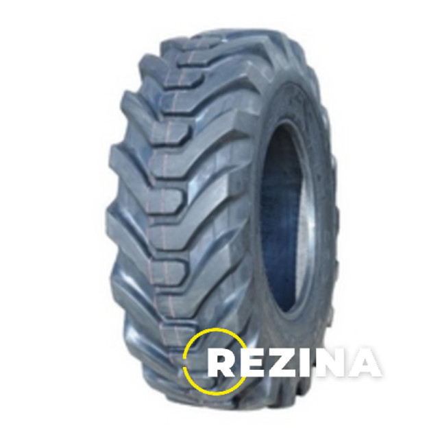 Ozka IND80 (індустріальна) 15.50/80 R24 162A8 PR16 Туреччина 2024 року