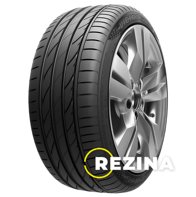 Maxxis Victra Sport 5 SUV 255/55 ZR18 109Y XL