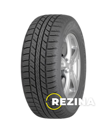 Goodyear Wrangler HP2 275/65 R17 115H