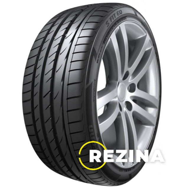 Laufenn S Fit EQ LK01 235/55 R17 103W XL Hungary 2023