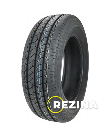 Barum Vanis 2 215/70 R15C 109/107S