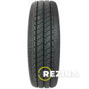 Barum Vanis 2 215/70 R15C 109/107S