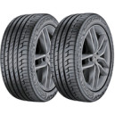 Continental PremiumContact 6 235/45 R18 98W XL FR VOL