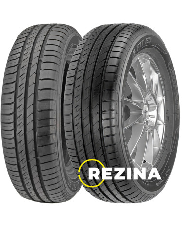 Laufenn G Fit EQ LK41 165/60 R14 75H