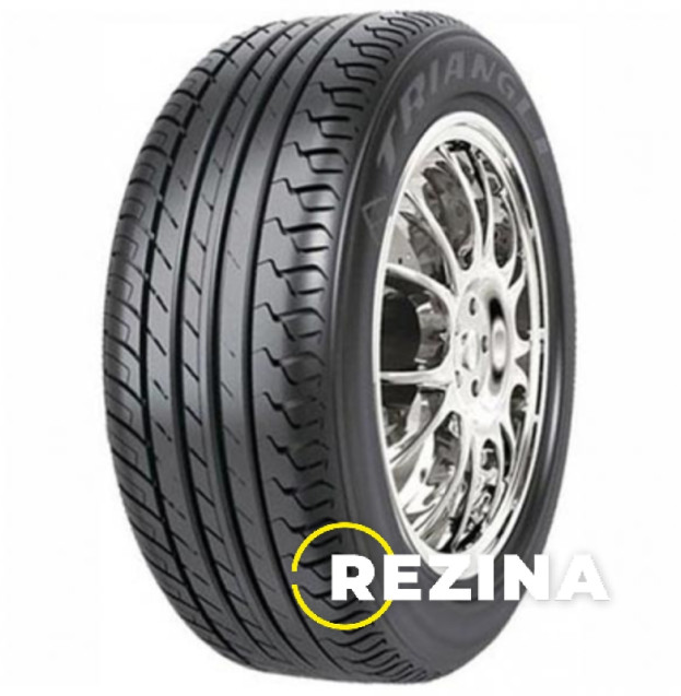 Triangle TR918 Sport ATP 205/50 R15 89V XL China 2025