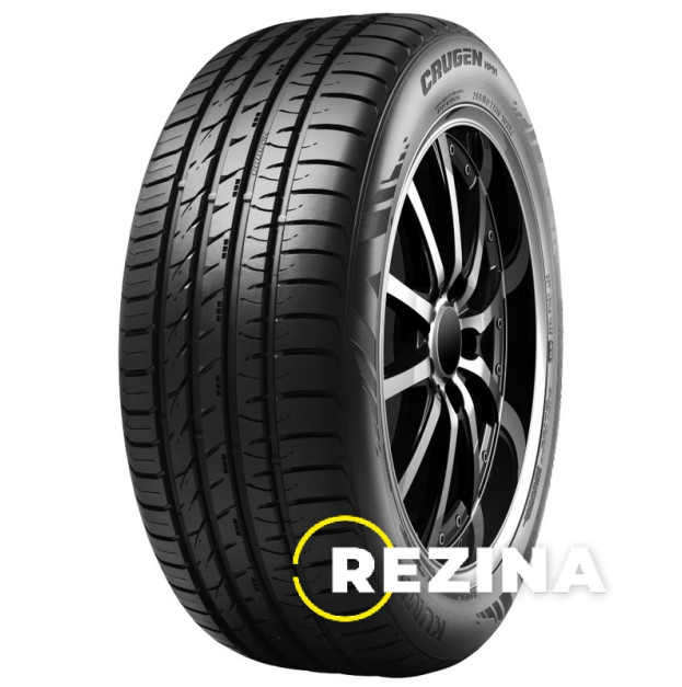 Kumho Crugen HP91 225/60 R18 104H XL