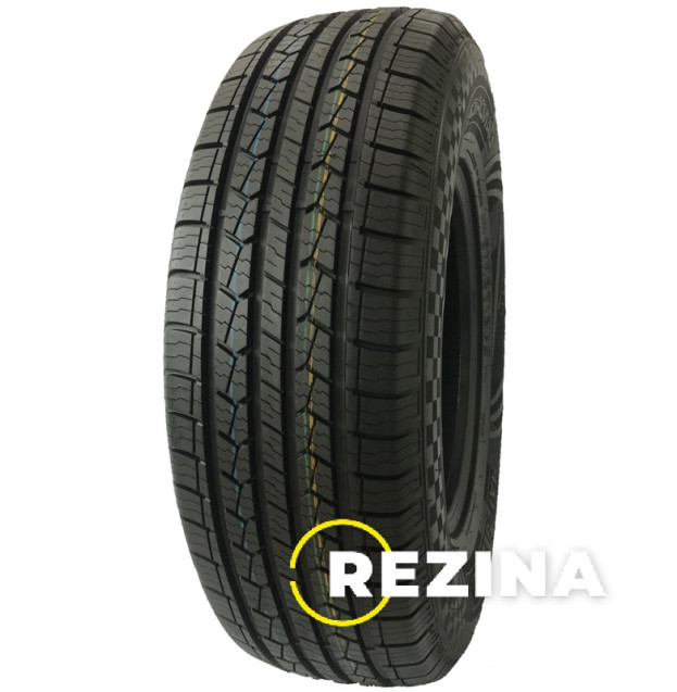 Doublestar Landrider DS01 235/60 R16 100H China 2024