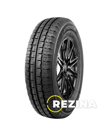 Grenlander L-Strong 36 195 R14C 106/104R