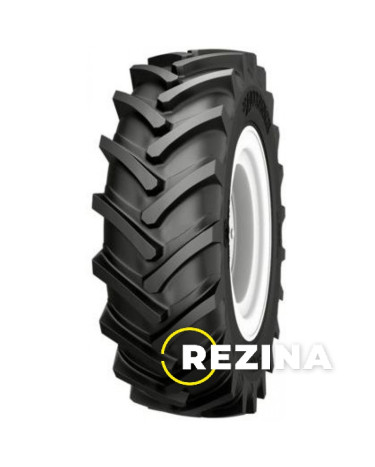 Galaxy Earth-Pro 650 (s/g) 600/65 R28 157A8/154D