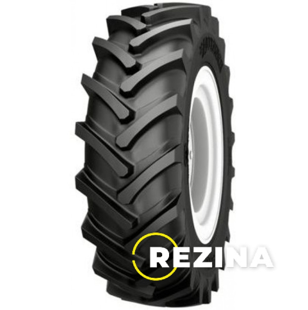 Galaxy Earth-Pro 650 (с/г) 650/65 R42 173D/170A8