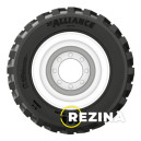 Alliance A585 (industrial) 17.50 R24 159A8