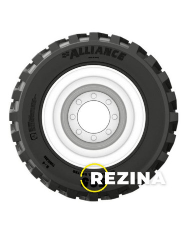 Alliance A585 (industrial) 17.50 R24 159A8