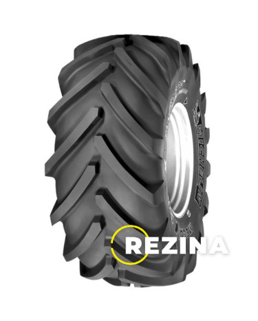 Michelin MegaXBib (s/g) 750/65 R26 171A8/171B