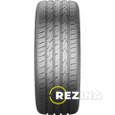 Viking ProTech NewGen 235/60 R18 107W XL FR