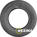 Barum Vanis AllSeason 205/65 R16C 107/105T