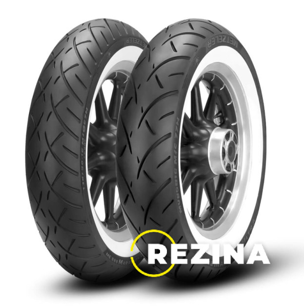 Metzeler ME 888 Marathon Ultra WW 100/90 R19 57H