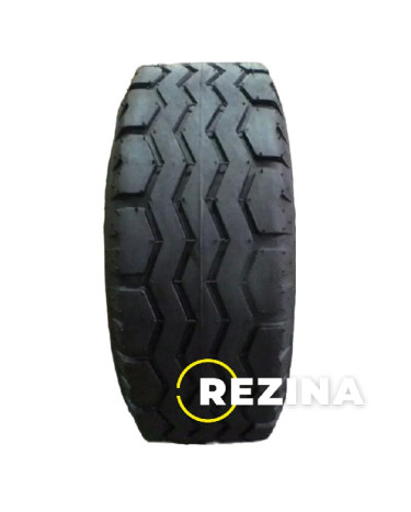 Marcher F-3 (s/g) 10.00/75 R15.3 PR12