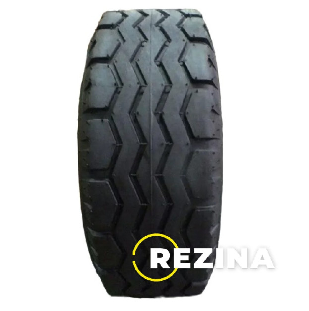 Marcher F-3 (с/г) 10.00/75 R15.3 PR12 Китай 2025 року