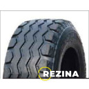 Marcher F-3 (s/g) 10.00/75 R15.3 PR12