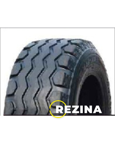 Marcher F-3 (s/g) 10.00/75 R15.3 PR12