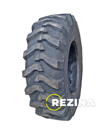 Marcher R-4 SLR4 (industrial) 12.50/80 R18 145A6 PR14