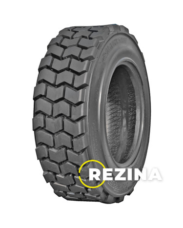 Marcher L-4 SKS4 (industrial) 10 R16.5 134A2 PR10