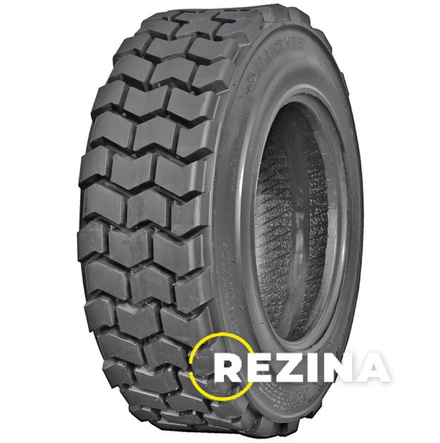Marcher L-4 SKS4 (индустриальная) 10 R16.5 134A2 PR10