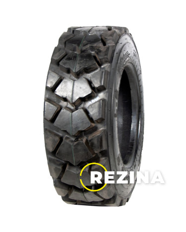 Marcher L-5 HUL5 (industrial) 10 R16.5 134A2 PR10