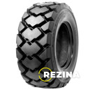 Marcher L-5 HUL5 (industrial) 10 R16.5 134A2 PR10