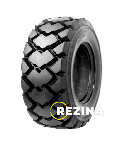 Marcher L-5 HUL5 (industrial) 10 R16.5 134A2 PR10