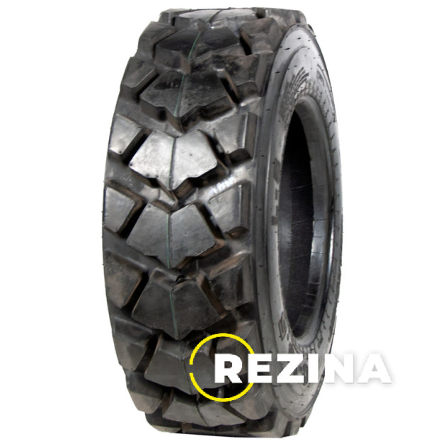 Marcher L-5 HUL5 (індустріальна) 12 R16.5 145A2 PR12