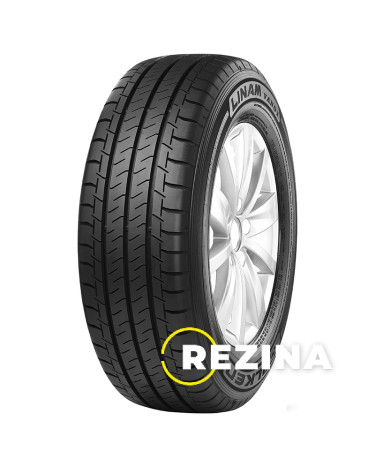 Falken Linam Van01 195/75 R16C 107/105T