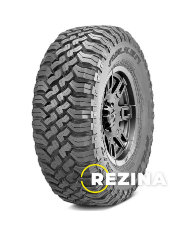 Falken WildPeak M/T MT01 31/10.5 R15 109Q