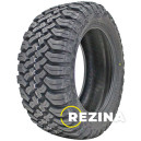 Falken WildPeak M/T MT01 31/10.5 R15 109Q