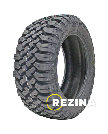 Falken WildPeak M/T MT01 33/12.5 R15 108Q