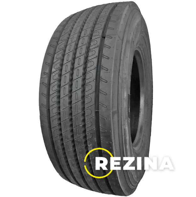 Matador F HR4 (рульова) 235/75 R17.5 132/130M