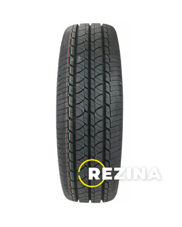 Barum Vanis 2 215/65 R15C 104/102T