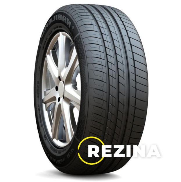 Habilead RS26 PracticalMax H/P 235/55 ZR19 105W XL