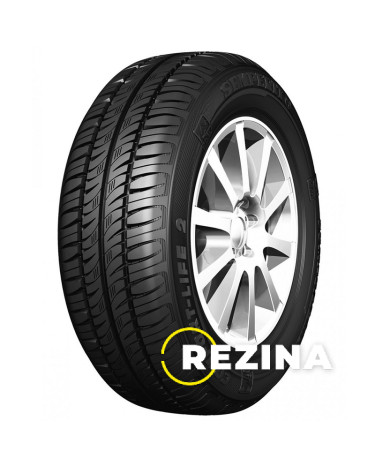Semperit Comfort-Life 2 175/70 R14 84T