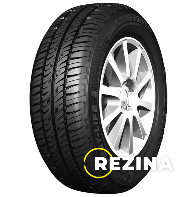 Semperit Comfort-Life 2 175/70 R14 84T