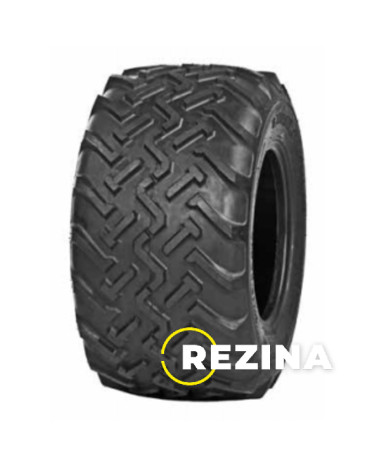 Tianli GRASKING (с/х) 31/15.5 R15 122A8/122B