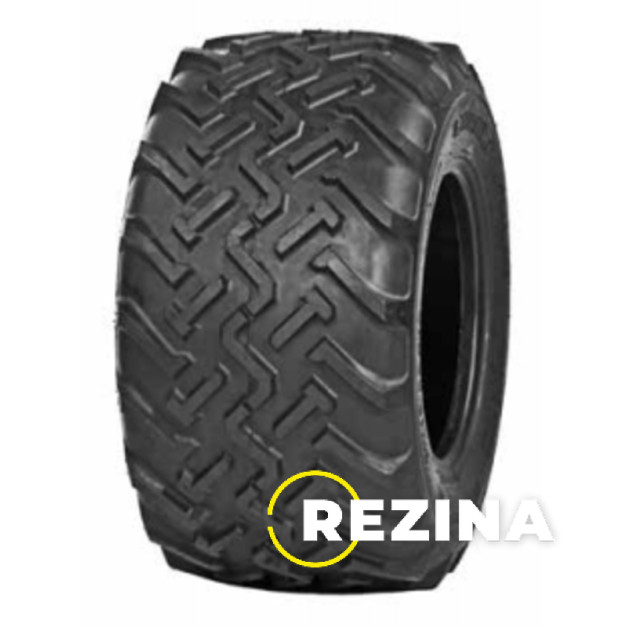 Tianli GRASKING (с/х) 31/15.5 R15 122A8/122B